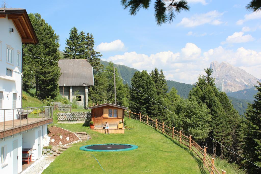 Hotel Aurora Plancios Zewnętrze zdjęcie